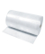 Luftpolsterfolie RD-351265 transparent farblos 