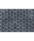 Luftpolsterfolie RD-351265 kleinnoppig transparent farblos 120cm x 100m 