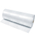 Luftpolsterfolie RD-351252 kleinnoppig transparent 150cm x 50m 