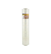 Stretchfolie 20mic transparent 500mmx300m