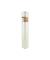 Stretchfolie 20mic transparent 500mmx300m