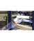 Stretchfolie 20mic transparent 500mmx300m