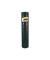Stretchfolie 20mic schwarz 500mmx300m