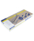 Abroller f&uuml;r Packpapier 500mm Breite