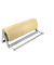 Abroller f&uuml;r Packpapier 500mm Breite
