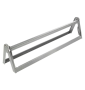 Abroller f&uuml;r Packpapier 750mm Breite