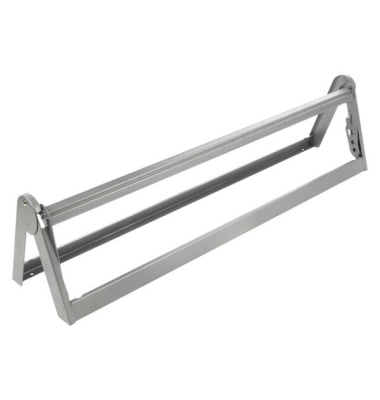 Abroller f&uuml;r Packpapier 750mm Breite