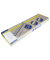Abroller f&uuml;r Packpapier 750mm Breite