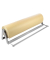Abroller f&uuml;r Packpapier 750mm Breite
