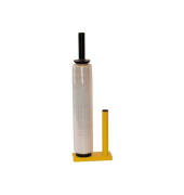 Stretchfolienabroller RD-351197