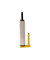 Stretchfolienabroller RD-351197