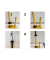 Stretchfolienabroller RD-351197