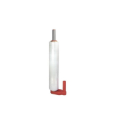 Stretchfolienabroller RD-351196