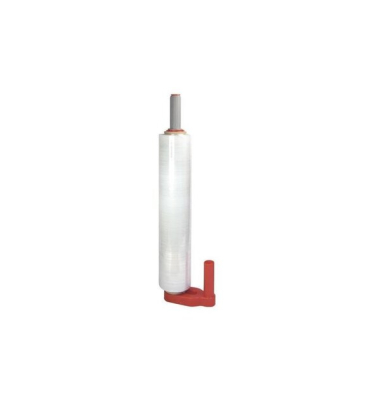 Stretchfolienabroller RD-351196
