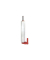 Stretchfolienabroller RD-351196