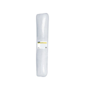Luftpolsterfolie RD-351200 kleinnoppig transparent 100cm x 5m 