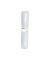 Luftpolsterfolie RD-351200 kleinnoppig transparent 100cm x 5m 