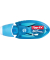 Korrekturroller 8706142 Microtape Twist, wei&szlig;, 5mm x 8m, Einweg