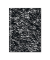 Notizbuch 044056000