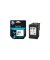 Druckerpatrone 303 T6N02AE (303), schwarz, ca. 200 Seiten