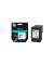 Druckerpatrone 303XL T6N04AE (303XL), schwarz, ca. 600 Seiten