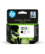 Druckerpatrone 303XL T6N04AE (303XL), schwarz, ca. 600 Seiten