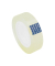 Klebeband RD-351533, 15mm, transparent farblos