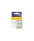 Klebeband RD-351533, 15mm, transparent farblos