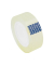 Klebeband RD-351933, transparent farblos