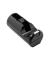 Klebebandabroller RD-3835200, schwarz