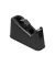 Klebebandabroller RD-3836200, schwarz