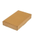 Faltkartons RD-352003-25 braun