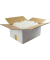 Verpackungschips F&uuml;llung Eco Flo 20 l