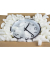 Verpackungschips F&uuml;llung Eco Flo 20 l
