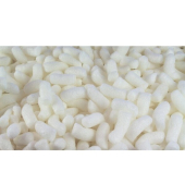 Verpackungschips RD-352064 