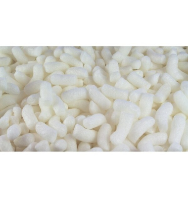 Verpackungschips RD-352064 
