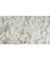 Verpackungschips RD-352064 