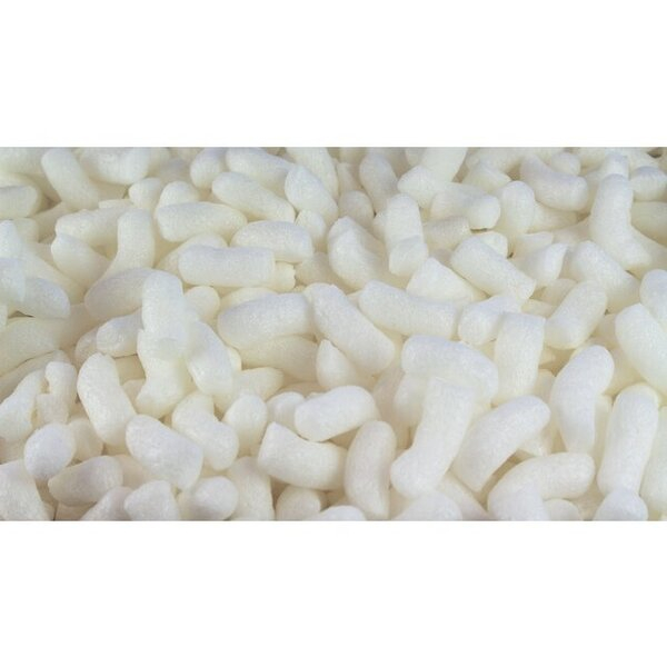 Kangaro Verpackungschips RD-352064  8712127098694 Kangaro
