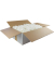 Verpackungschips RD-352064 