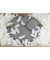 Verpackungschips RD-352064 