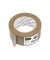 Packb&auml;nder RD-351302, 50mm x 50m, braun