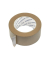 Packb&auml;nder RD-351302, 50mm x 50m, braun