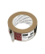Packb&auml;nder RD-351303, Fragile, 50mm x 50m, mehrfarbig