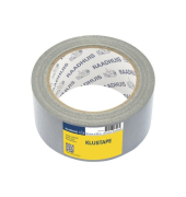 Klebeband RD-351312, silberfarben