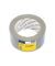 Klebeband RD-351312, silberfarben