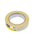 Malerkreppband 25mmx50m Papier