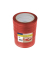 Klebeband RD-351361-16, rot