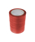 Klebeband RD-351361-16, rot
