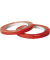 Klebeband RD-351361-16, rot