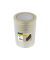 Klebeband RD-351351-12, transparent farblos